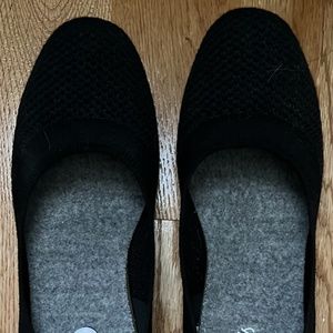 Allbirds Womens Treebreezers